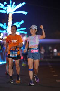 BIB: 100, 40920, 46014
                            <button type="button" onclick="openModal(21060405)" class="btn btn-primary btn-sm float-right btn-popup" data-toggle="modal" data-target=".modal-high-quality">
                        <i class="fas fa-shopping-cart"></i> Add to Cart
                    </button>
                                            <button type="button" onclick="isThisMe(21060405, true)" class="btn btn-success btn-sm float-right btn-popup btn-isme hidden" data-toggle="tooltip" data-placement="bottom" title="นี่คือรูปของคุณใช่ไหม คลิกที่นี่เพื่อเอาเข้าอัลบั้ม">
                        <i class="fas fa-plus"></i> Add to album
                    </button>
                    <button type="button" onclick="isThisMe(21060405, false)" class="btn btn-warning btn-sm float-right btn-popup btn-isnotme hidden">
                        <i class="fas fa-ban"></i> Remove from album
                    </button>